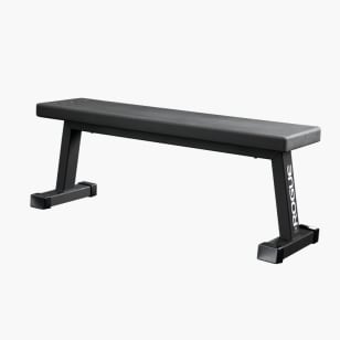 Rogue utility bench outlet